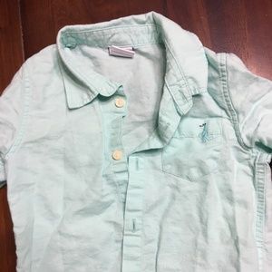 Closet closing August 23 - accepting all offers